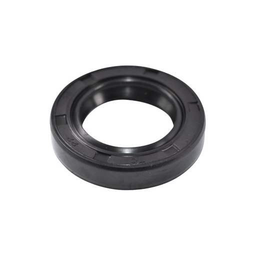 [AMAT6-101805] Simering 22x35x7 servodirectie UTB U-650