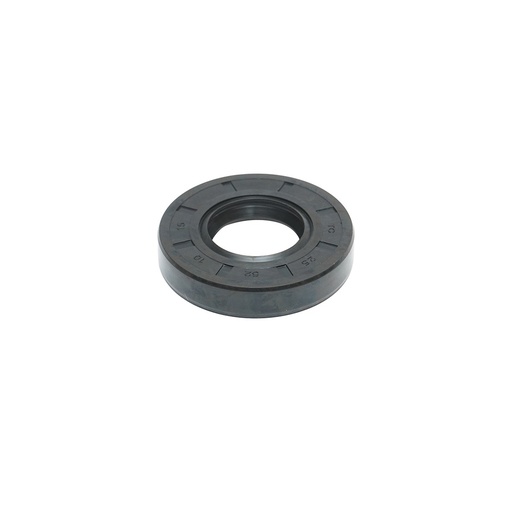 [AMAT6-101807] Simering 25x52x10 ax caseta directie U-650