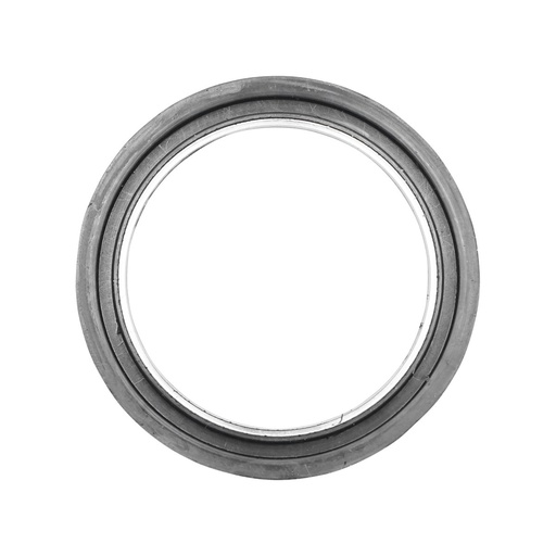[AMAT6-101810] Simering 34,3x44,2x4,7 pentru pompa hidraulica PH801 UTB U-650