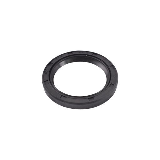 [AMAT6-101812] Simering 34,9x46,4x4x6 placa strangere ambreiaj U-650
