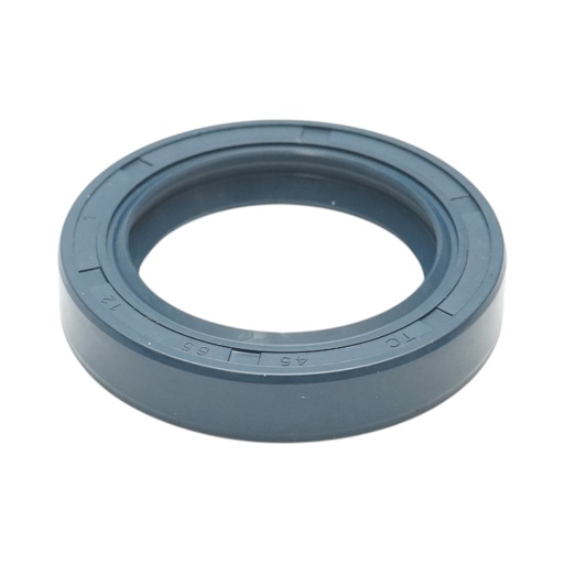 [AMAT6-101814] Simering 45x65x12mm arbore priza putere UTB U-650