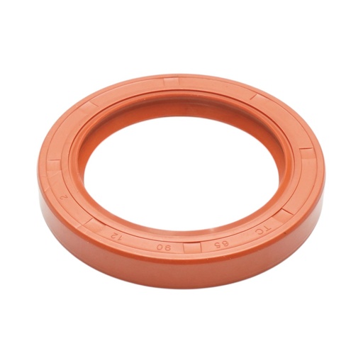[AMAT6-101817] Simering 65x90x12mm distributie UTB U-650