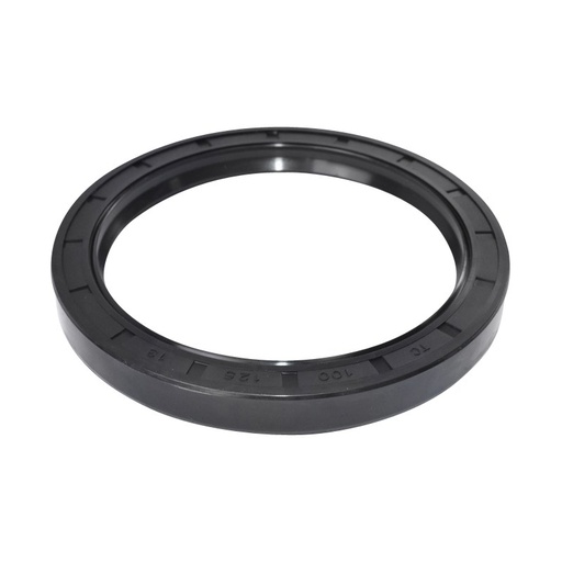 [AMAT6-101820] Simering 100x125x13 reductor priza putere UTB U-650