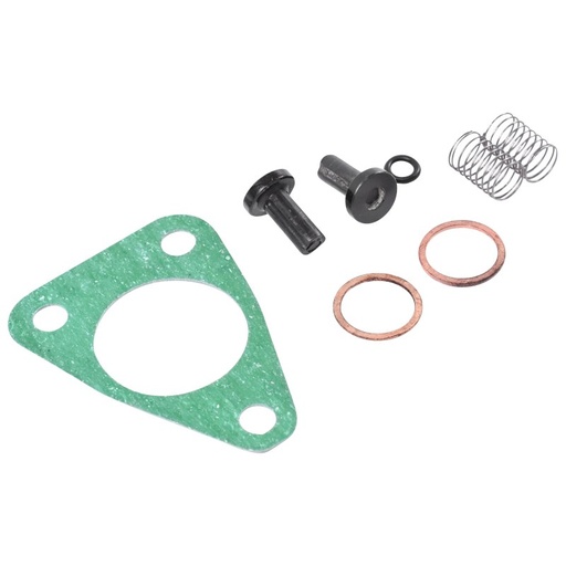 [AMAT6-101825] Set garnituri pompa alimentare combustibil UTB U-650