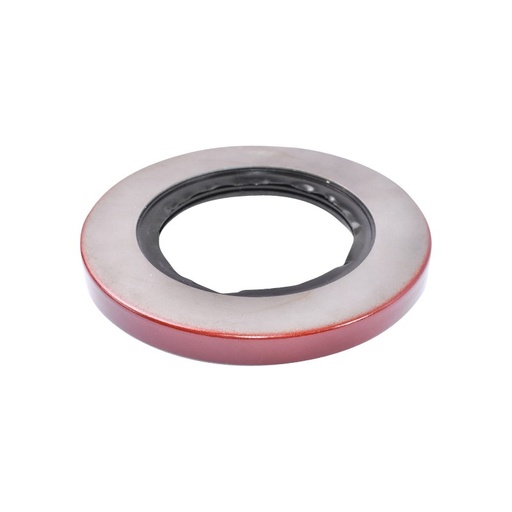 [AMAT6-101827] Simering garnitura cu metal pentru lagar disc 6310