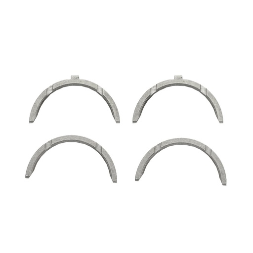 [AMAT6-101828] Semiinele palier R1 U-650