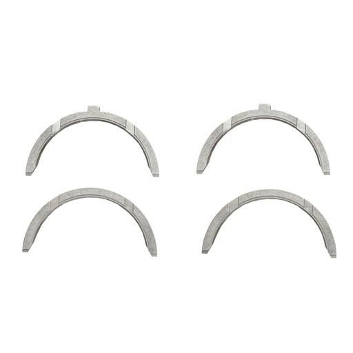 [AMAT6-101829] Semiinele palier R2 U-650
