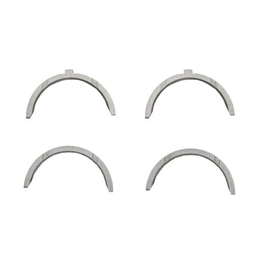 [AMAT6-101830] Semiinele palier R3 U-650