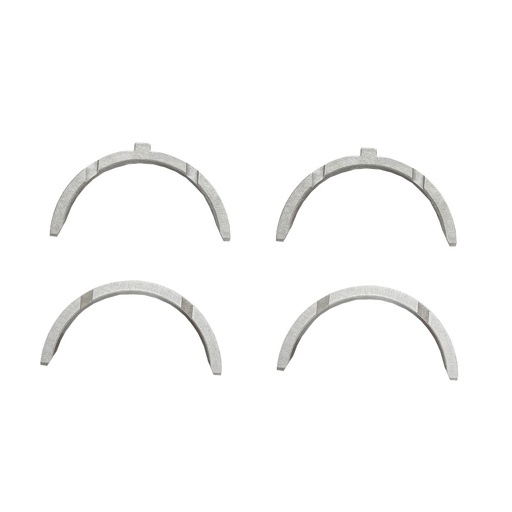 [AMAT6-101831] Semiinele palier STD U-650