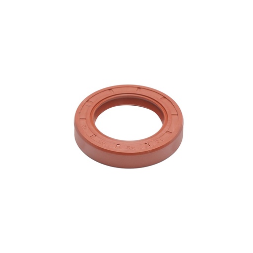 [AMAT6-101833] Simering 42x65x12 distributie ARO, Fiat, UTB U-445