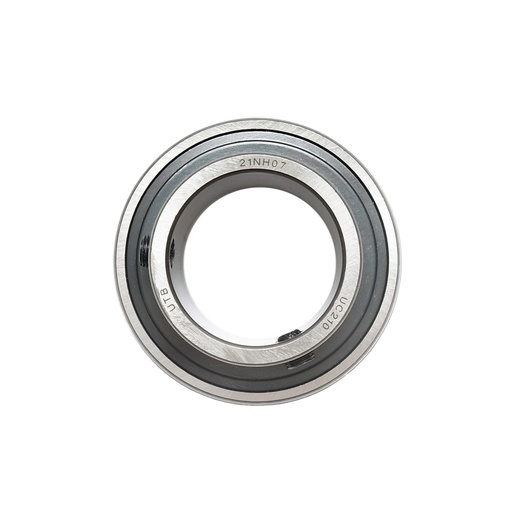 [AMAT6-101836] Rulment UC 210