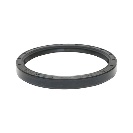 [AMAT6-101835] Simering 110x130x13 pentru vibrochen U-650