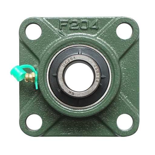 [AMAT6-101838] Rulment UCF204