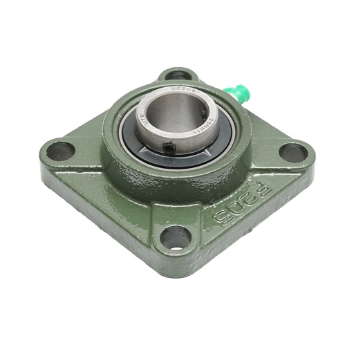 [AMAT6-101839] Rulment UCF205