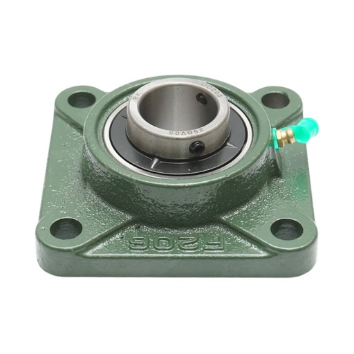 [AMAT6-101840] Rulment UCF206