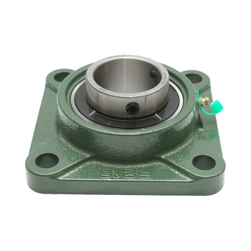 [AMAT6-101844] Rulment UCF210