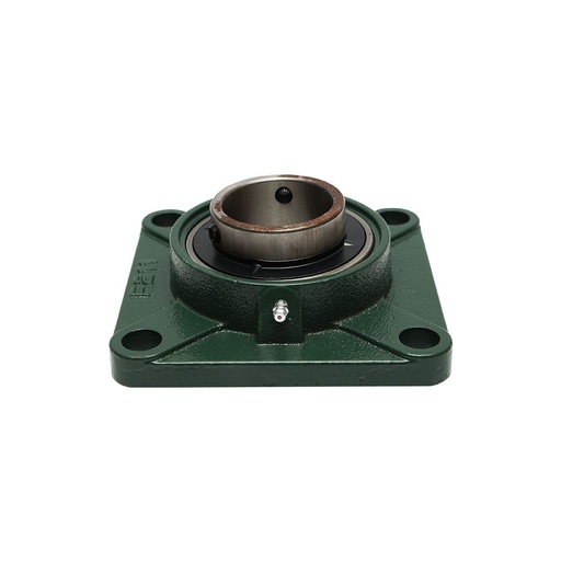 [AMAT6-101845] Rulment UCF211