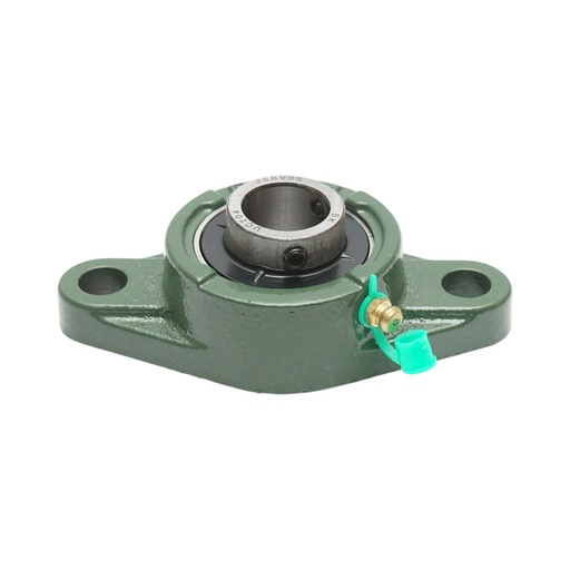 [AMAT6-101846] Rulment UCFL204