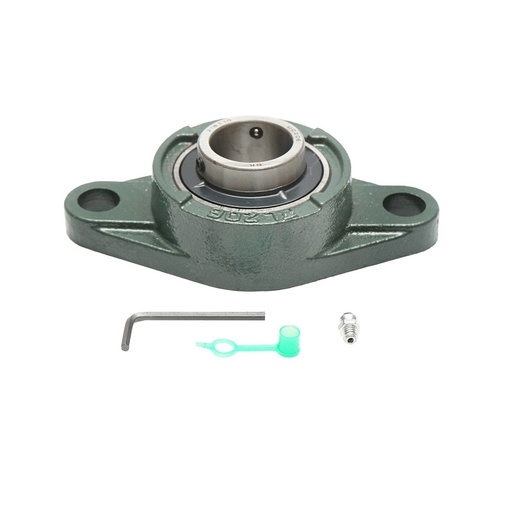[AMAT6-101847] Rulment UCFL206
