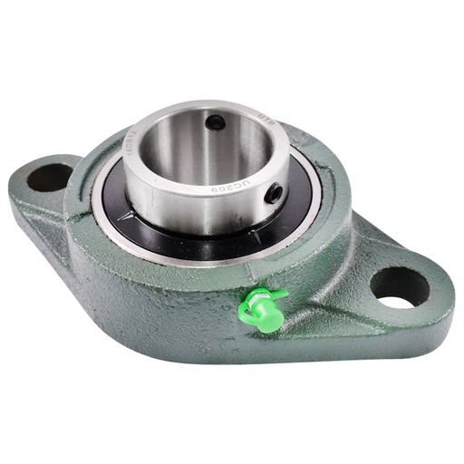 [AMAT6-101850] Rulment UCFL209