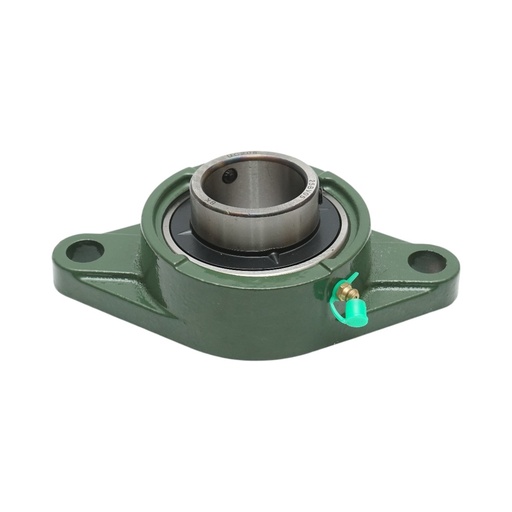 [AMAT6-101849] Rulment UCFL208