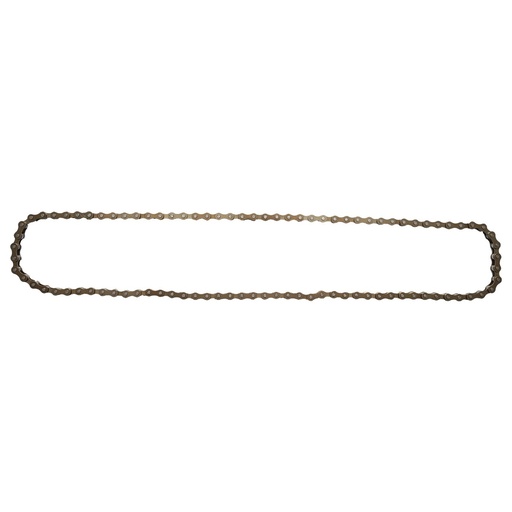 [AMAT6-101857] Lant semanatoare SPC 6-08B1 91 zale
