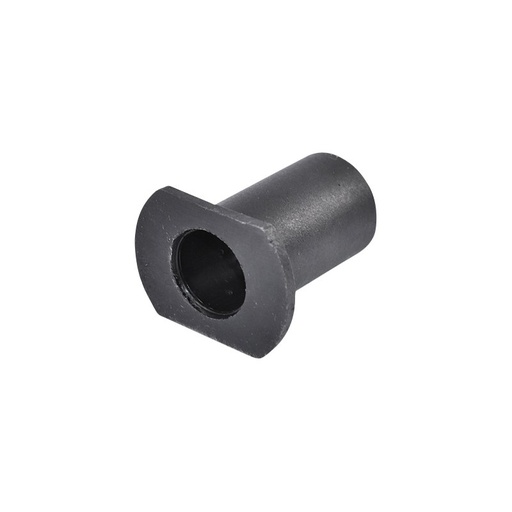 [AMAT6-101859] Bucsa corp camera vid mare SPC