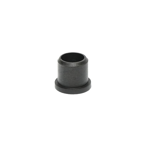 [AMAT6-101858] Bucsa cu guler pentru ax roata tasare SPC