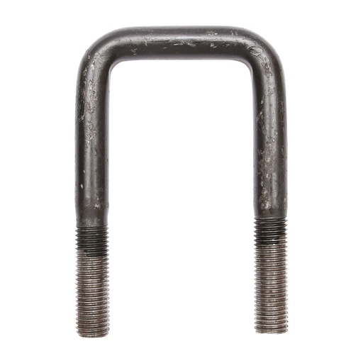 [AMAT6-101863] Brida combinator U M16 4.4.6 125x65x96mm
