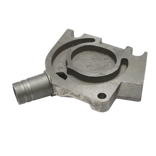 [AMAT6-101865] Capac camera vid SPC model vechi cu gaura de fi10