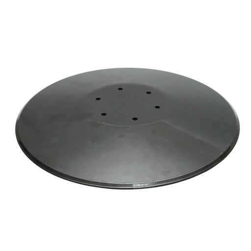 [AMAT6-101876] Disc marcator SPC 6