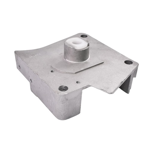 [AMAT6-101877] Camera alimentare SPC 6 cu bucsa (anticamera/corp)