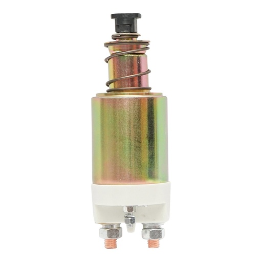 [AMAT6-101882] Solenoid demaror 24V (bobina)