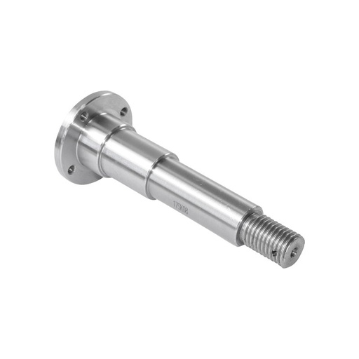 [AMAT6-101880] Ax fulie mica SPC