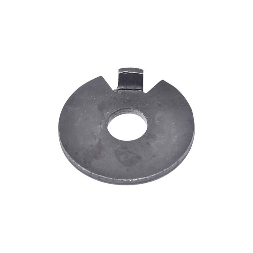 [AMAT6-101884] Siguranta grup conic (saiba cu cioc) U-650