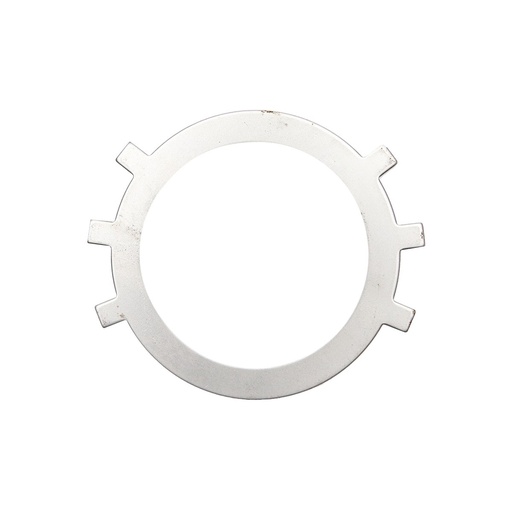 [AMAT6-101885] Saiba de siguranta piulita osie/planetara UTB U-650