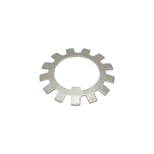 [AMAT6-101888] Siguranta arbore antrenare pompa hidraulica PH801