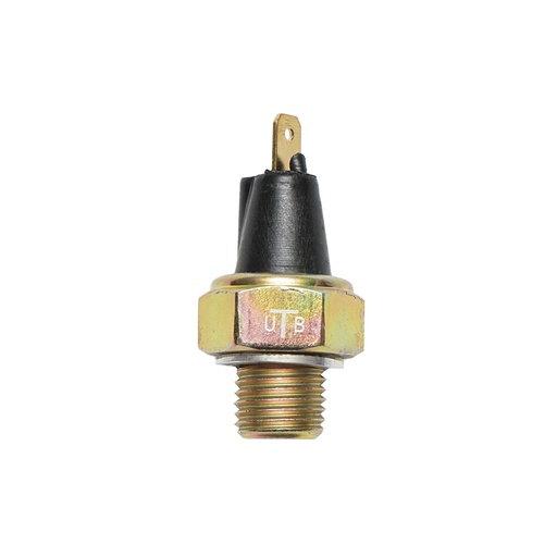 [AMAT6-101895] Sonda ulei UTB U-650 mica-monocontact 5631 5633 bulb bec
