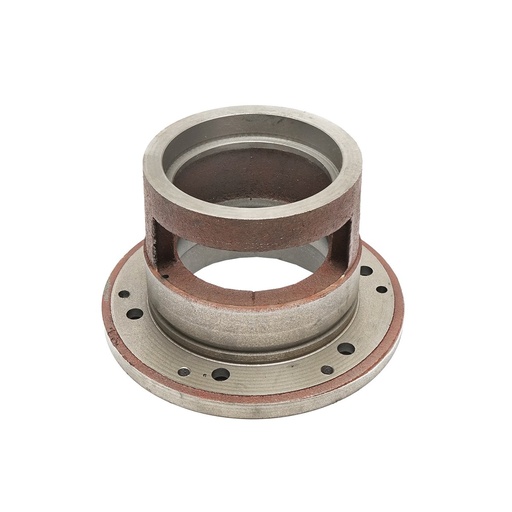 [AMAT6-101900] Carcasa rulment spate dreapta UTB U-650