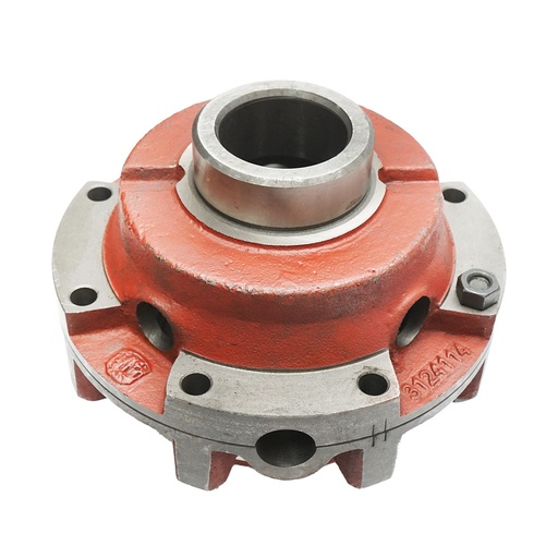 [AMAT6-101898] Carcasa sateliti diferential UTB U-650