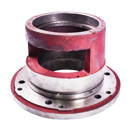 [AMAT6-101901] Carcasa rulment stanga spate U-650