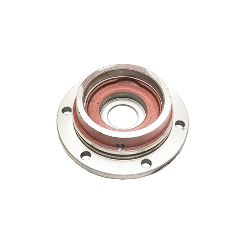 [AMAT6-101906] Carcasa rulment 30210 cutie viteze dreapta fi 90mm UTB U-445