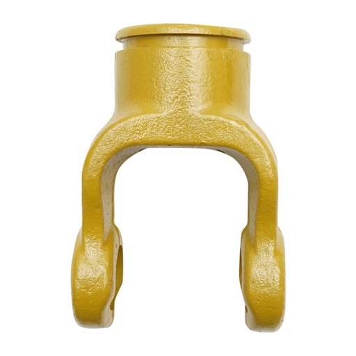[AMAT6-101914] Furca cardan L4 T4S pentru teava lamaie 48x41,2/40,1x34,5/3 cruce 27x75