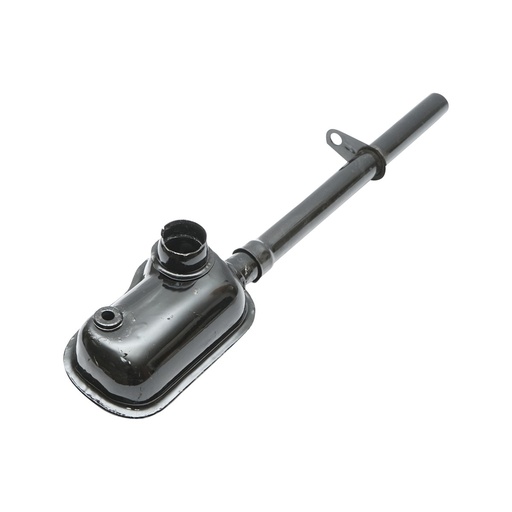 [AMAT6-101918] Filtru aerisire epurator gaze complet U-445 si Fiat