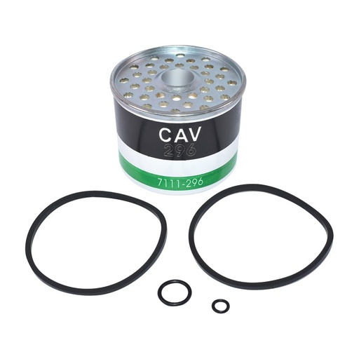 [AMAT6-101931] Filtru motorina U-445 U-650 Saviem Fiat