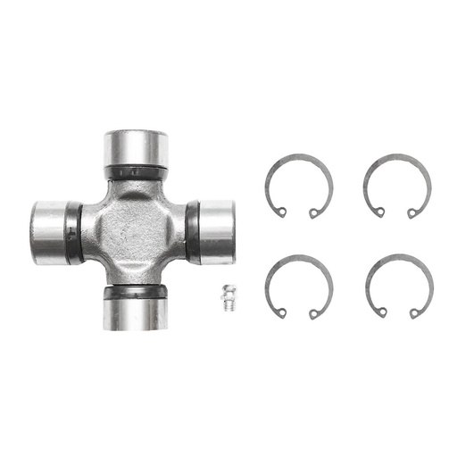 [AMAT6-101939] Cruce cardan 27x82 cu gresor si sigurante