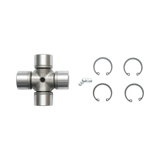 [AMAT6-101942] Cruce cardan T5 30.2x80 cu gresor si sigurante