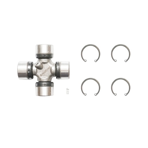 [AMAT6-101946] Cruce cardan 35x94 (cu gresor si sigurante)