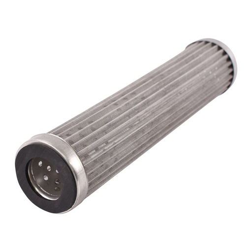 [AMAT6-101951] Filtru instalatie hidraulica UTB U-445 (servodirectie PH13)
