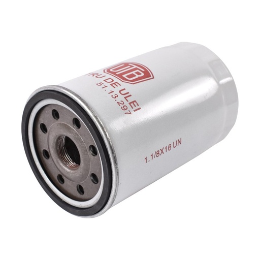 [AMAT6-101953] Filtru ulei instalatie hidraulica U-651